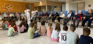 Centro_De_Día_Encuentro_intergeneracional