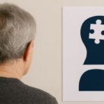 Monográfico_Deterioro_Cognitivo_Accent_Social