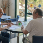 Accent Social impulsa una red de refugios climáticos en Cataluña