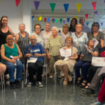 El Ayuntamiento de Sabadell y Accent Social impulsan un encuentro comunitario para celebrar la verbena de Sant Joan.
