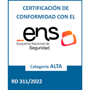 Certificacion-conformidad-ENS-2026